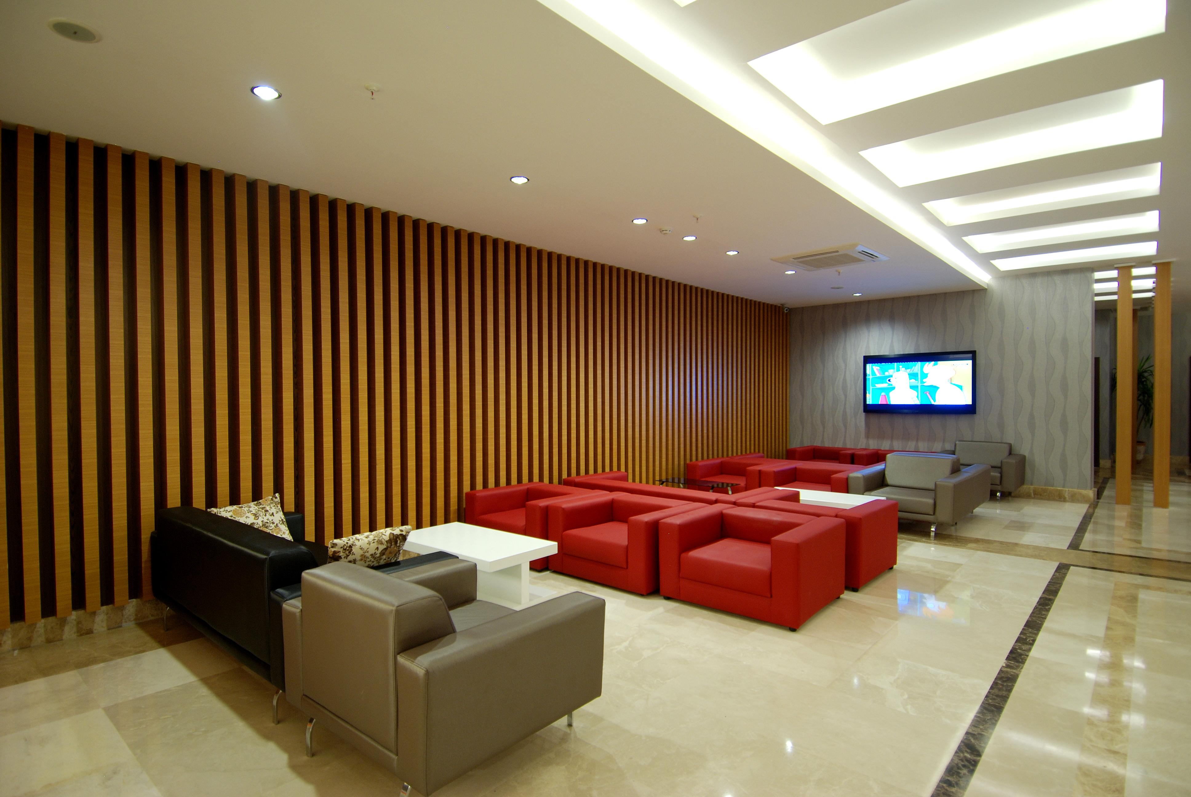 Maya World Hotel All Inclusive Side Bagian luar foto